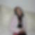 Profilbild von Nadine Trienenjost