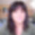 Profilbild von Andrea Brzuske