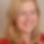 Profilbild von Konstanze Karsten