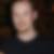 Profilbild von Tobias Schardt