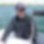 Profilbild von Ingo Boxler