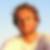 Profilbild von Henning Francke