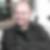 Profilbild von Guido Schmidt-Haupt