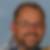 Profilbild von Schweden Stephan