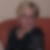 Profilbild von Kerstin Tümmel