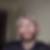 Profilbild von Marc Belß