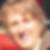 Profilbild von Jutta Zobel