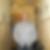 Profilbild von Christian Freywald