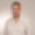 Profilbild von Jörg Dickhoff