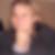 Profilbild von Tanja Bauer, Dr.