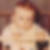 Profilbild von Michael Jacobs
