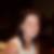 Profilbild von Birgit Peppel