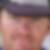 Profilbild von Alexander Büsing