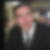 Profilbild von Christian Steppat