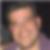 Profilbild von Christian Dunkel