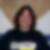 Profilbild von Heike Geist