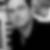 Profilbild von Jochen Groh