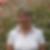 Profilbild von Nicole Haubold