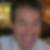 Profilbild von Martin Junginger