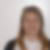 Profilbild von Anja Lies