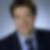 Profilbild von Thomas Taubenberger