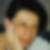 Profilbild von Wolfgang Bodie