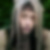 Profilbild von Gordon Steckbeck