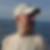 Profilbild von Dirk Steinbeck