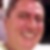 Profilbild von Andreas Schickedanz