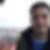 Profilbild von Steffen Arnold