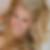 Profilbild von Beatrix Reißig