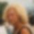 Profilbild von Anke Held