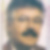 Profilbild von Heiner Reith