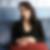 Profilbild von Carola Resagk