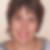 Profilbild von Elke Robl