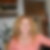 Profilbild von Jana Kobert