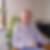 Profilbild von Rainer Braun