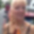 Profilbild von Monika Witte