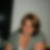 Profilbild von Nicole Hesse