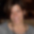 Profilbild von Nikolina Fischer