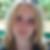 Profilbild von Mareike Hanke