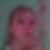 Profilbild von Christin Gellert