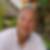 Profilbild von Martin Meinert