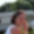 Profilbild von Silvia Geisler