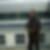 Profilbild von Hans-Joachim Gust