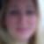 Profilbild von Nadine Mühlbradt