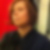 Profilbild von Claudia Ansorg