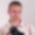 Profilbild von Dieter Bethke