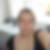 Profilbild von Sindy Springstubbe
