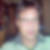Profilbild von Christoph Marx